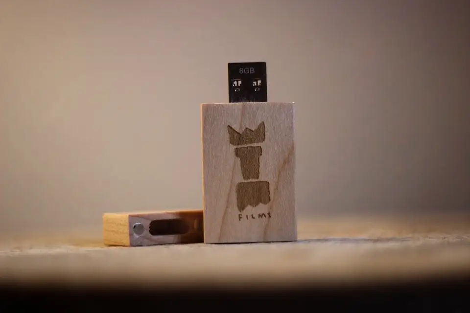 WTM Films — photo 6