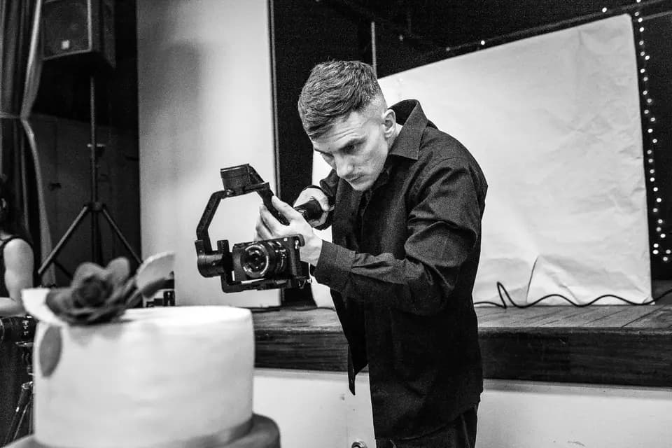 WTM Films — photo 5