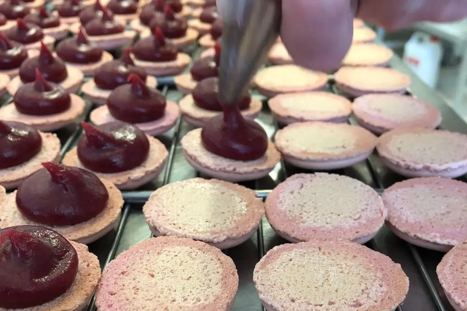 A&B Le Mat — photo 3