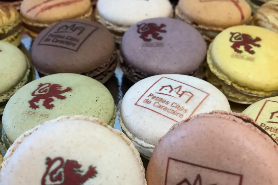 A&B Le Mat — photo 5