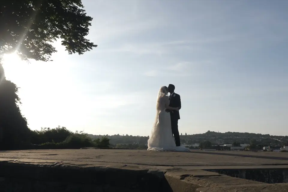 WTM Films — photo 3