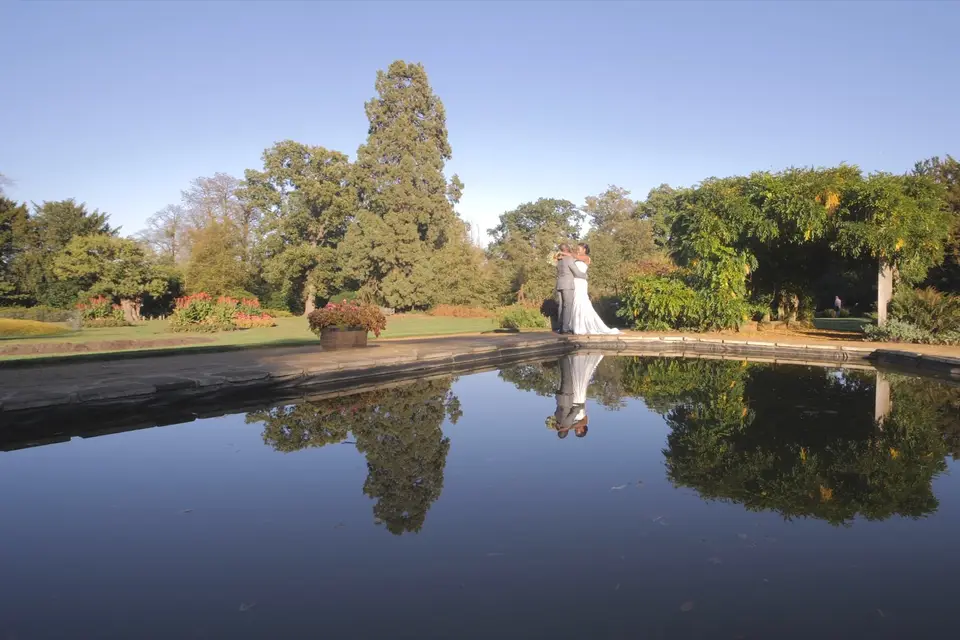 WTM Films — photo 2