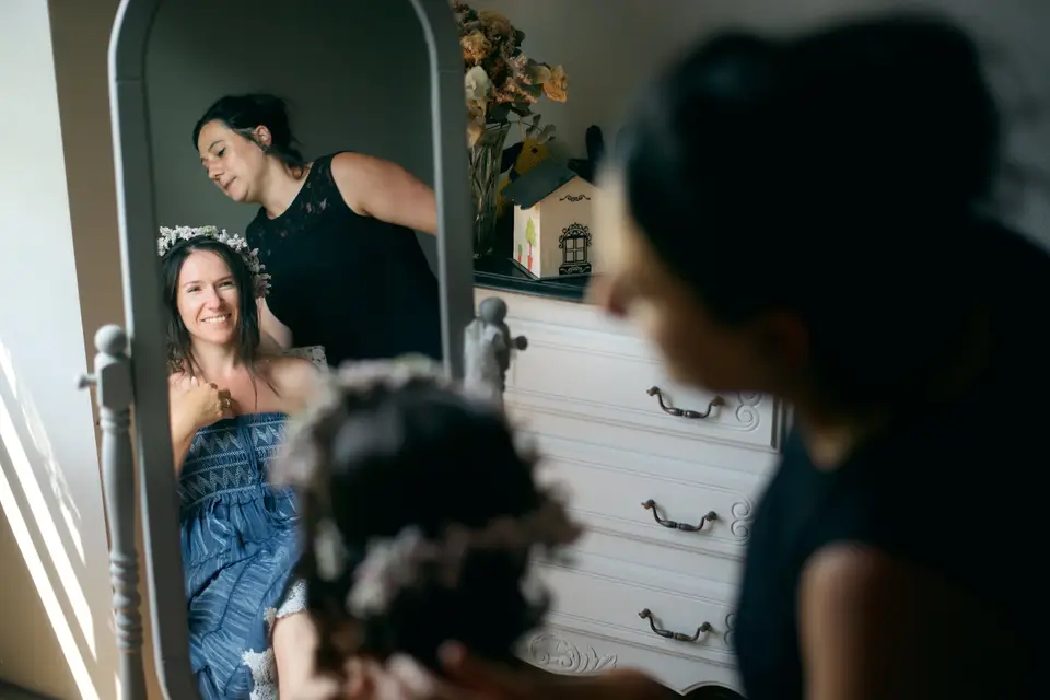 Irina MP Production — photo 4