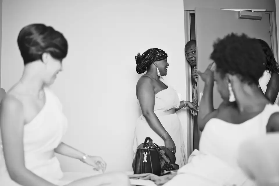 Irina MP Production — photo 3