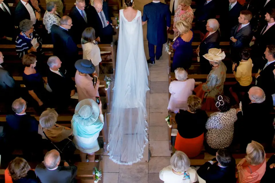 Irina MP Production — photo 1