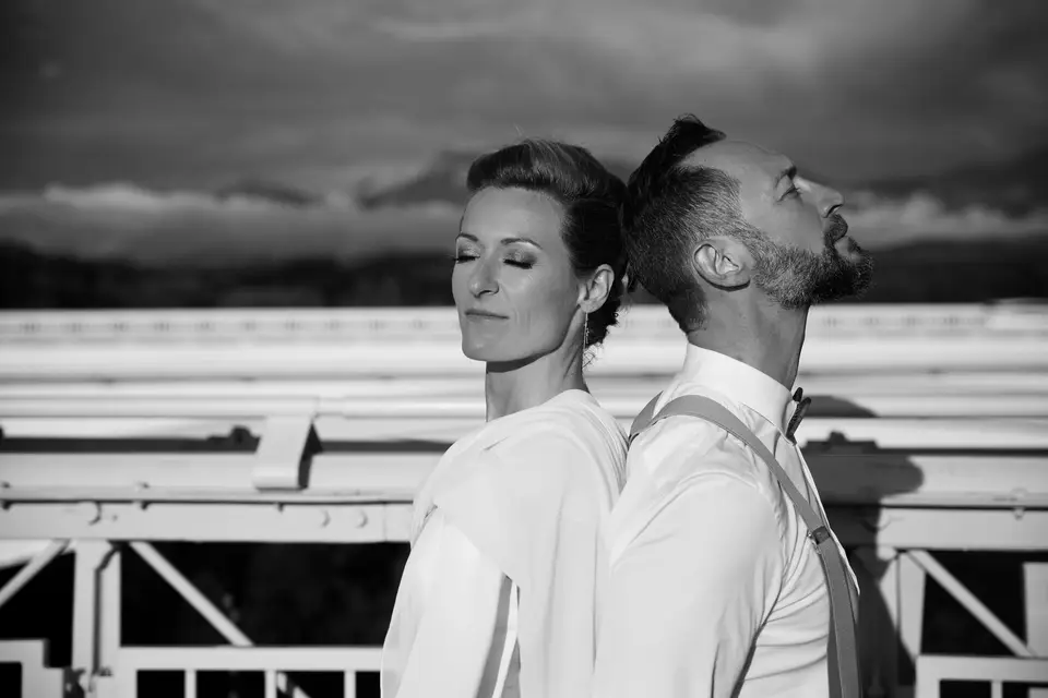 Irina MP Production — photo 6