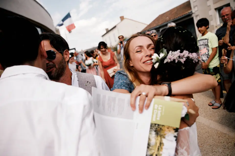 Irina MP Production — photo 5