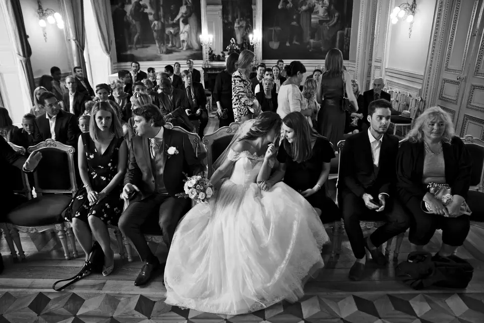 Irina MP Production — photo 8