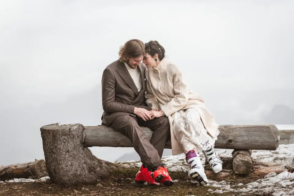 Nicolas Tissot Photographie — photo 4