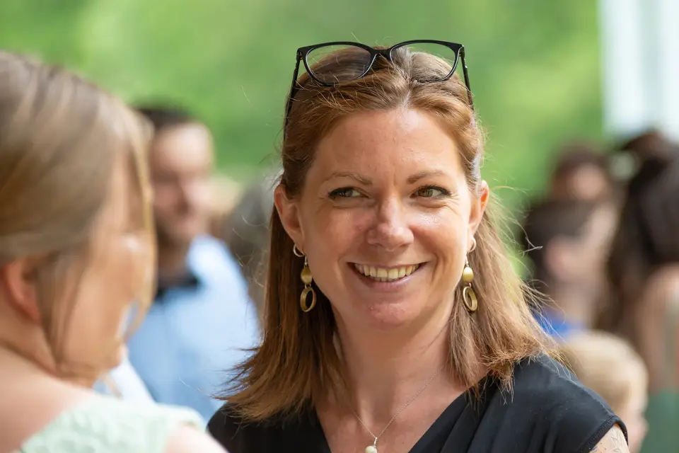 La Ligne Rousse — photo 4