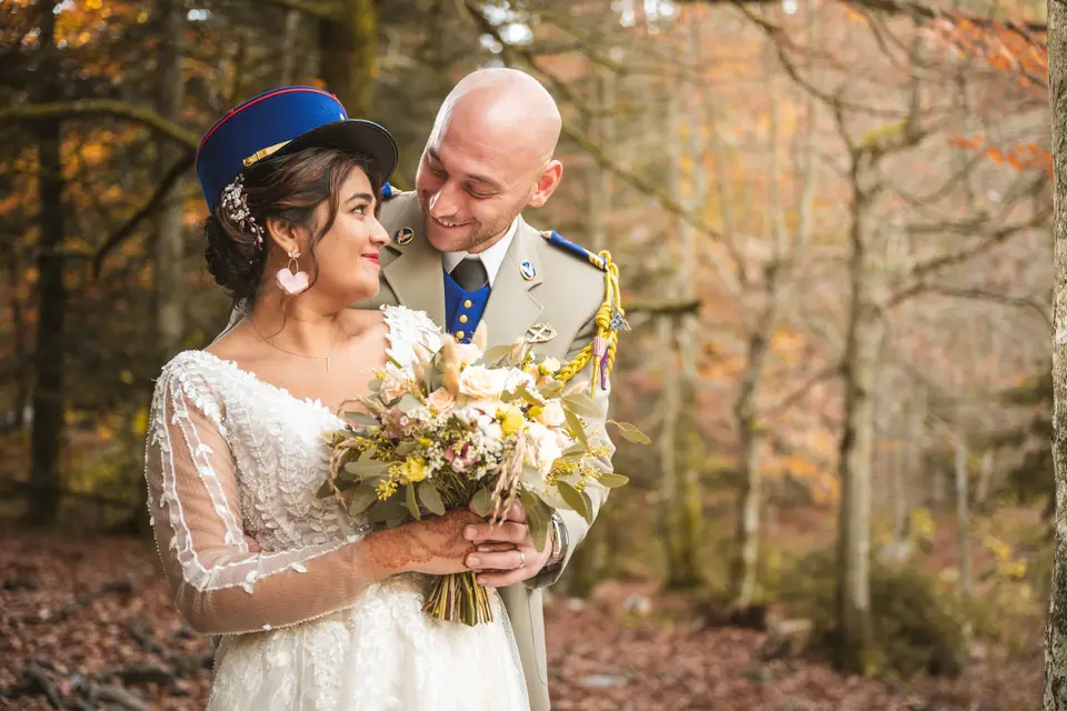 Nicolas Tissot Photographie — photo 5