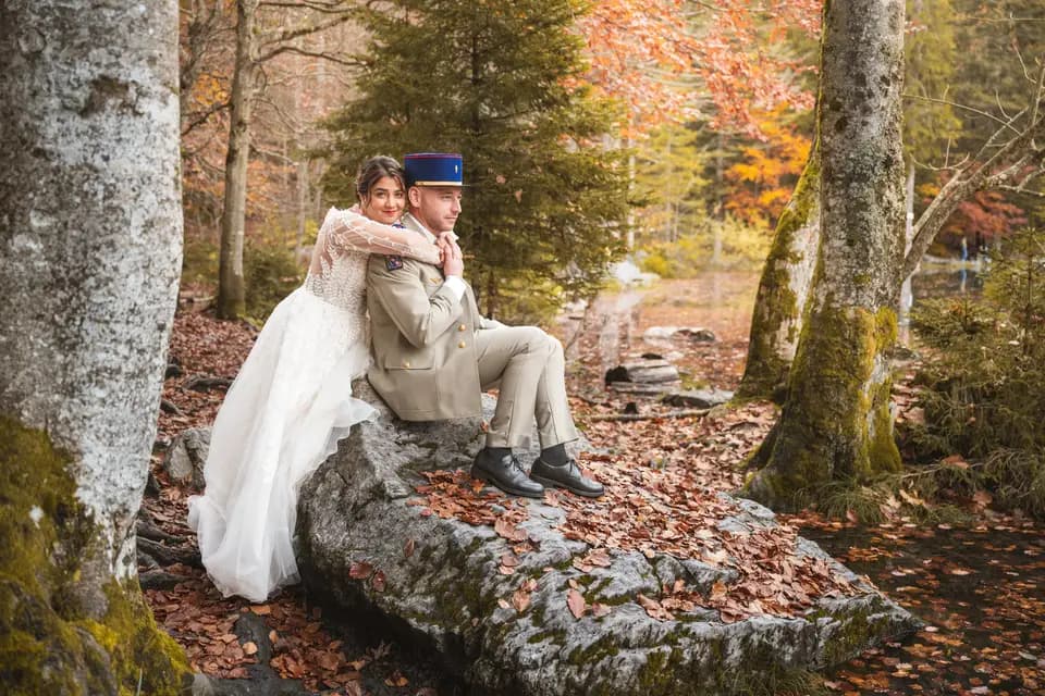 Nicolas Tissot Photographie — photo 8