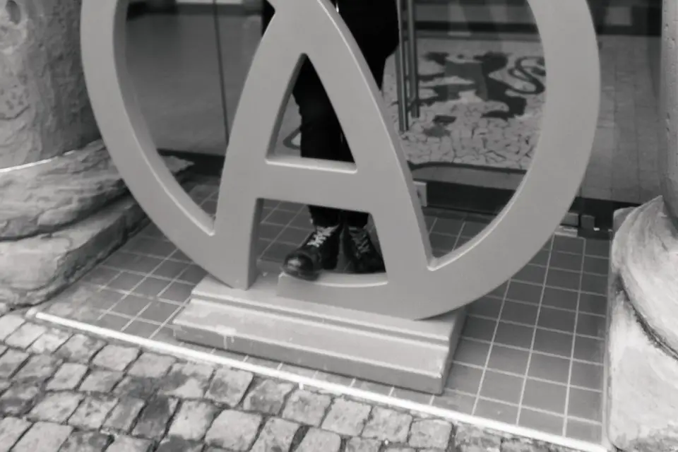 La Ligne Rousse — photo 6