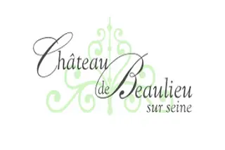 Château de Beaulieu-sur-Seine — photo 6