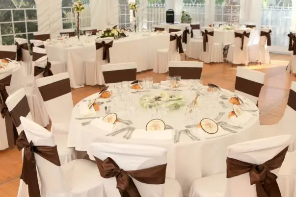 Château de Beaulieu-sur-Seine — photo 2