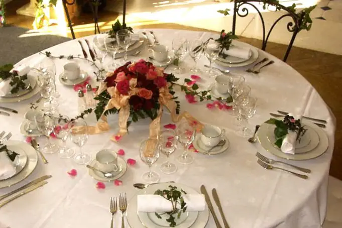 Château de Beaulieu-sur-Seine — photo 4