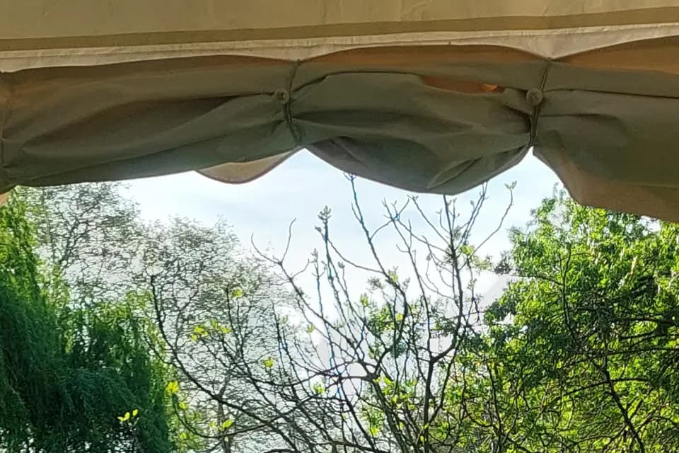 Ô Pré du Canal — photo 6