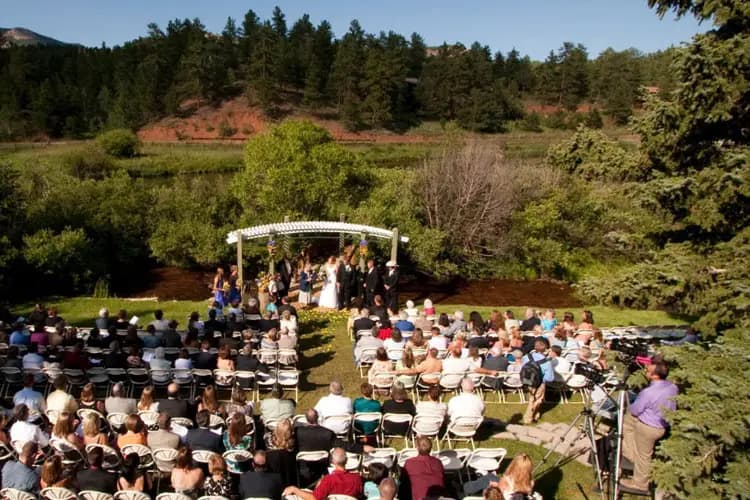 Green Drone Services — photo 2