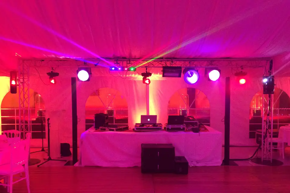 RP Events — photo 2