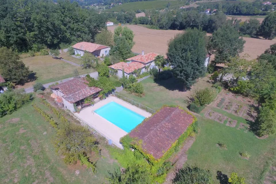 Green Drone Services — photo 5