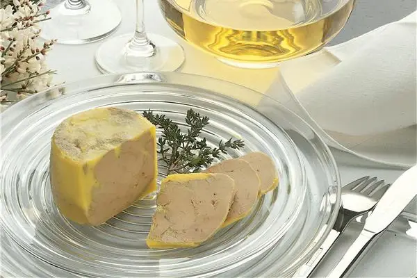 Fred de Garde — photo 1