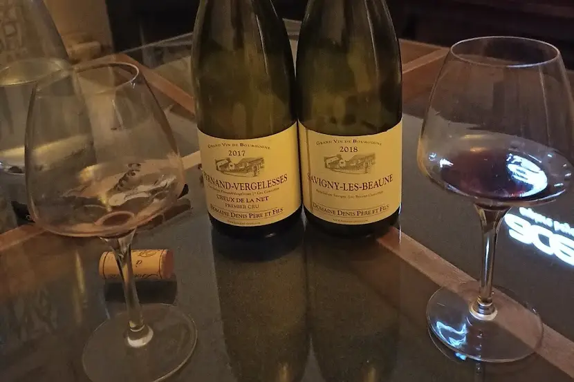 Fred de Garde — photo 2