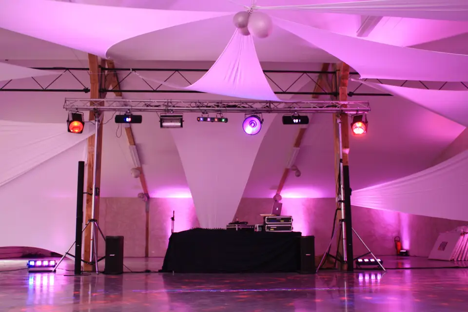 RP Events — photo 4