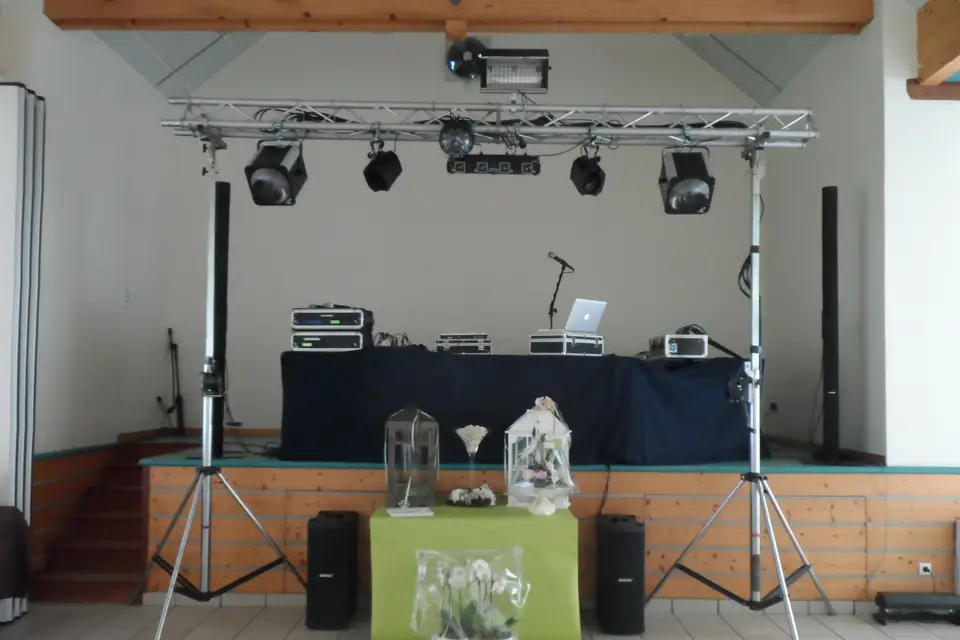 RP Events — photo 7