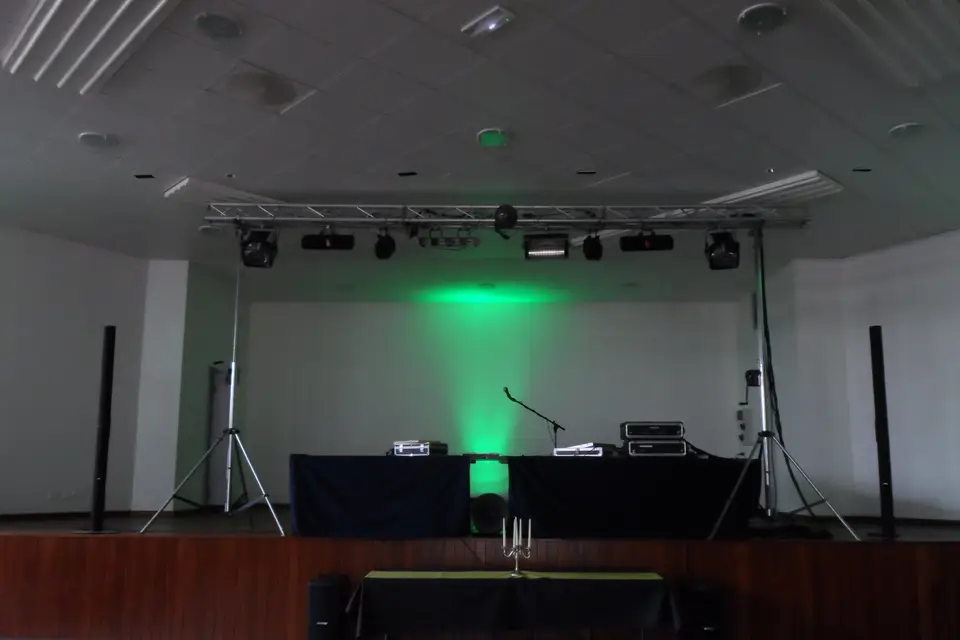 RP Events — photo 6