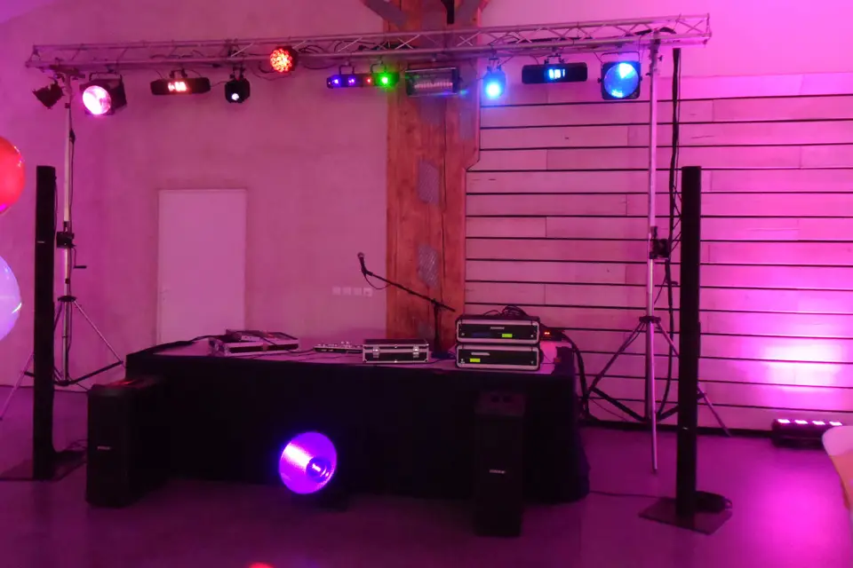 RP Events — photo 5