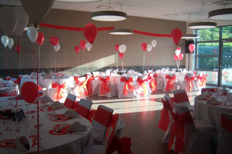 Les Délices d'André — photo 7