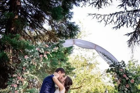 Fleurs&Déco — photo 1