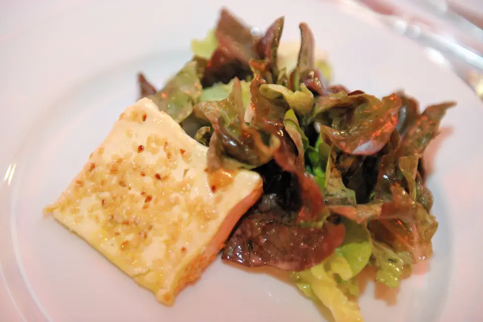 Les Délices d'André — photo 8