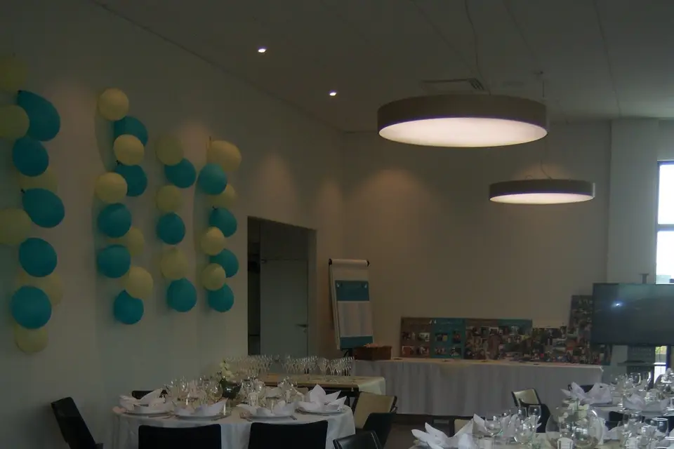 Les Délices d'André — photo 5