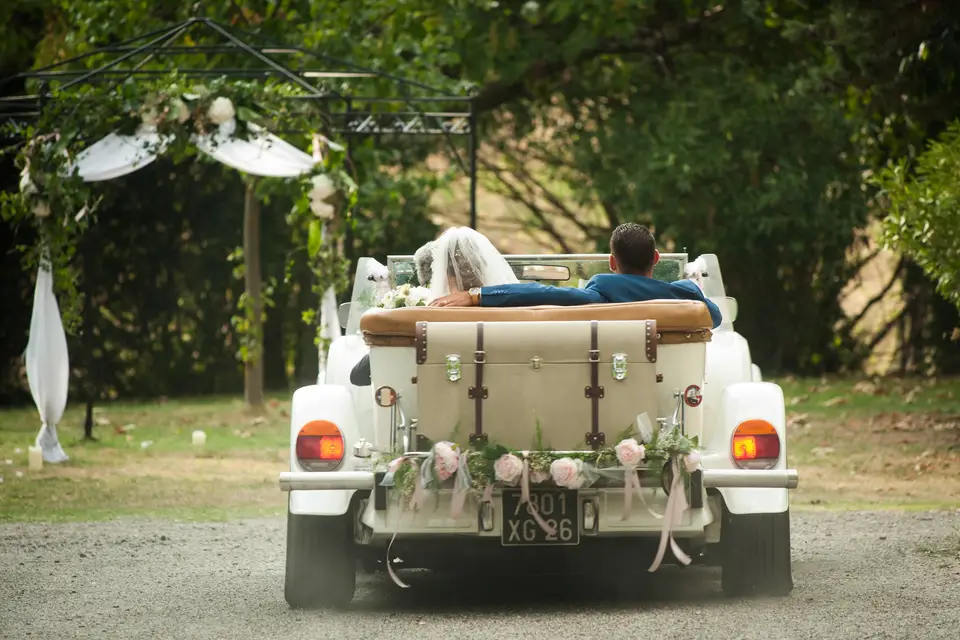 Fleurs&Déco — photo 6