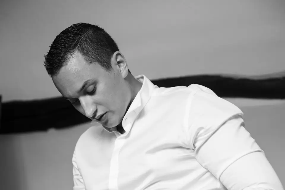 Virginie Sergent Photographie — photo 7