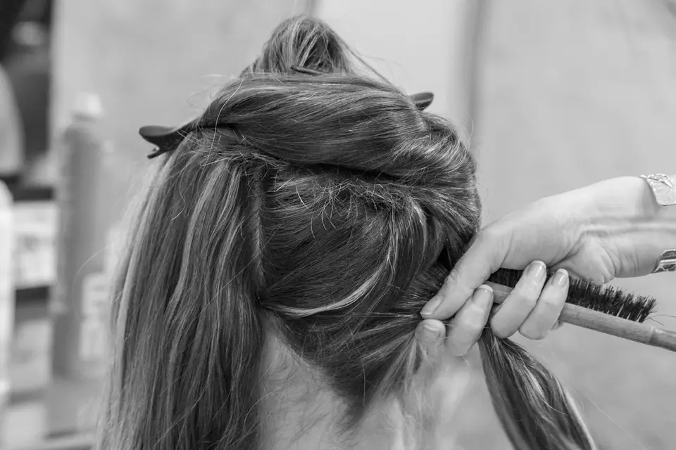 Virginie Sergent Photographie — photo 2