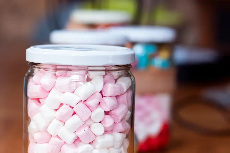 Virginie Sergent Photographie — photo 3