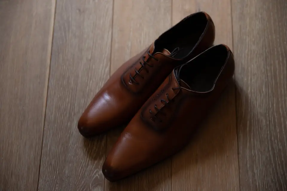 Virginie Sergent Photographie — photo 4