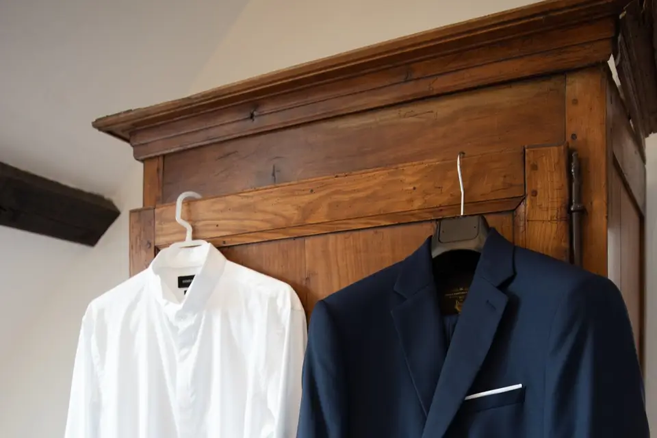 Virginie Sergent Photographie — photo 5