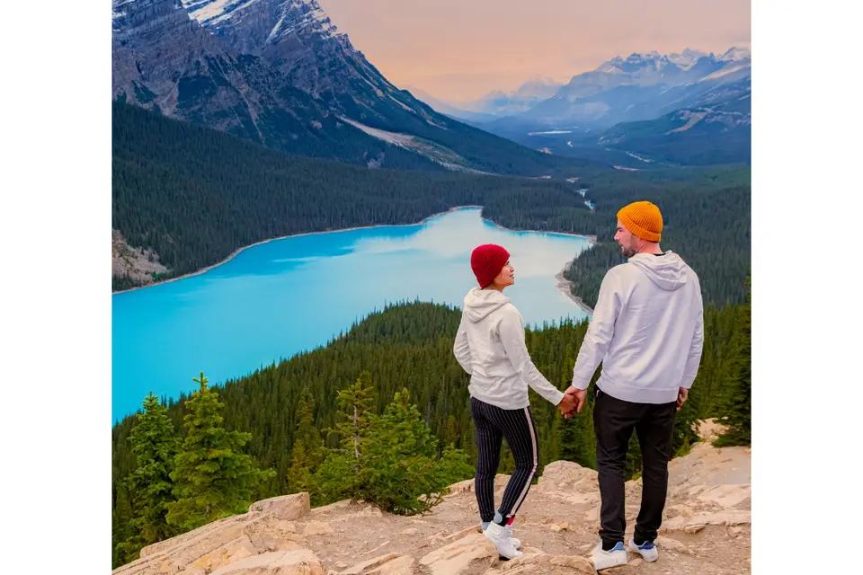 Encre de Voyage — photo 1