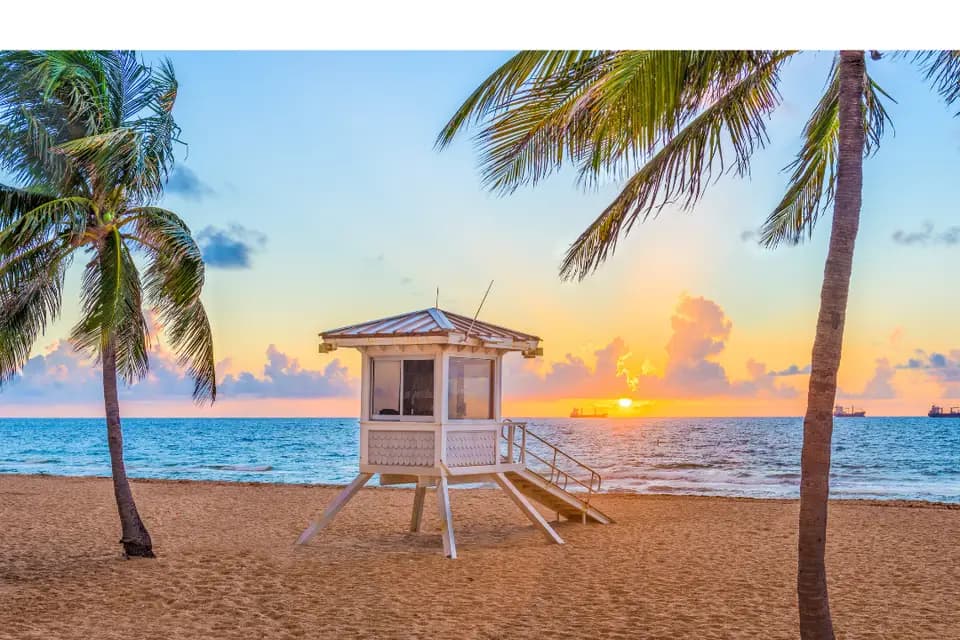 Encre de Voyage — photo 2