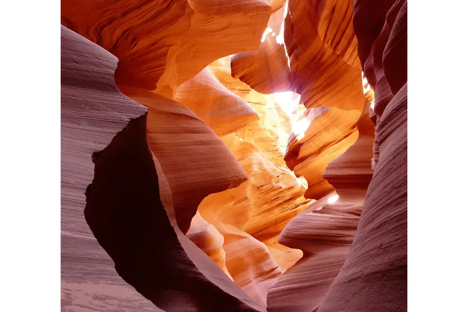 Encre de Voyage — photo 3