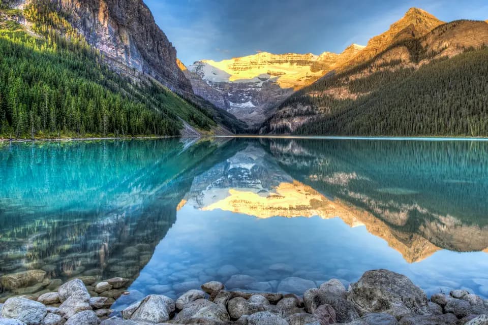 Encre de Voyage — photo 5