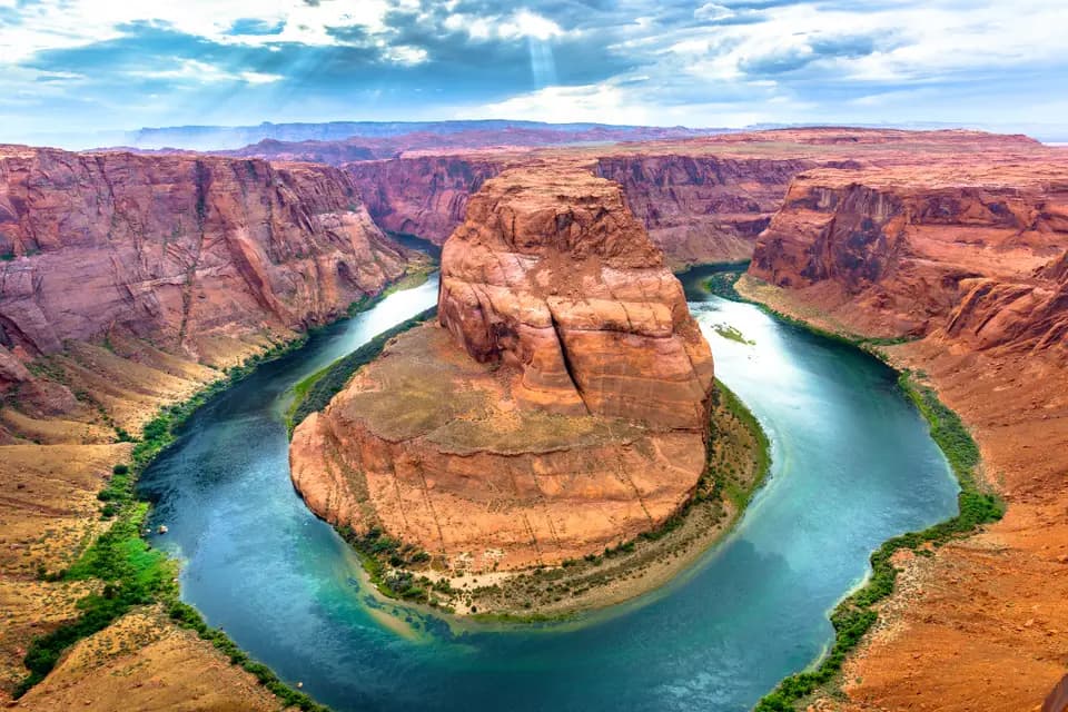 Encre de Voyage — photo 6