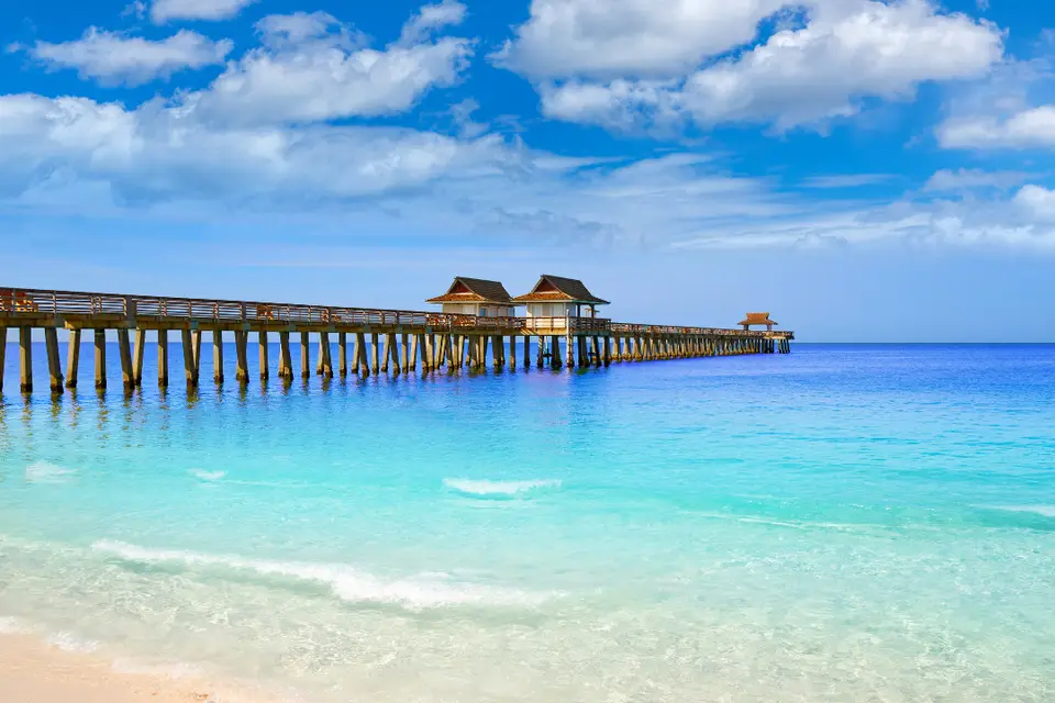 Encre de Voyage — photo 8