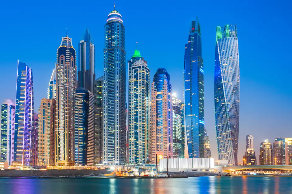 Au Rythme de nos Voyages — photo 7