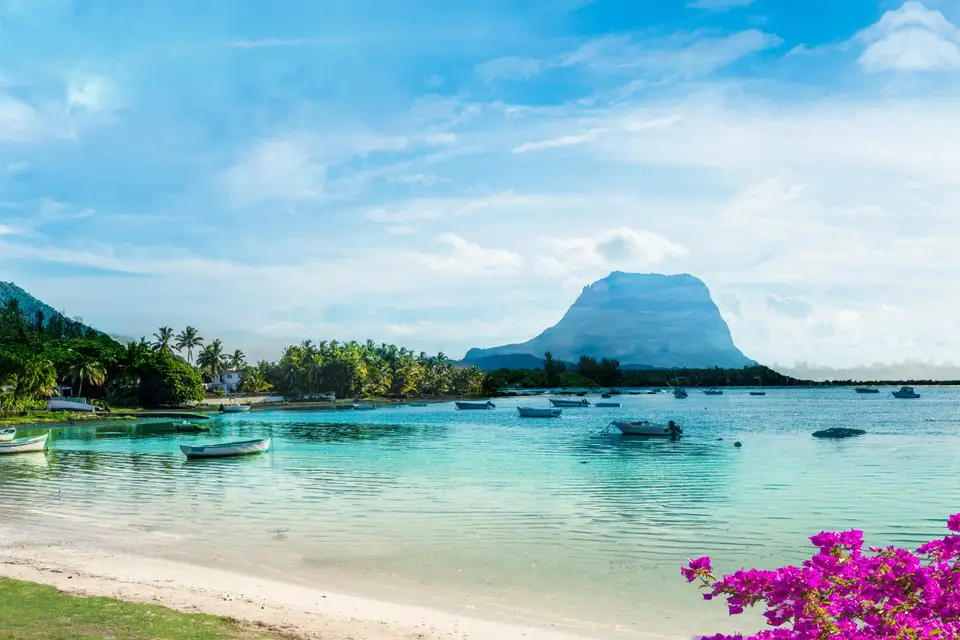 Au Rythme de nos Voyages — photo 2