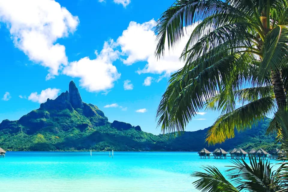 Au Rythme de nos Voyages — photo 3