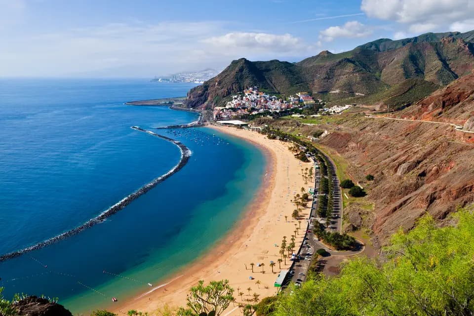 Au Rythme de nos Voyages — photo 6